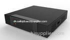 DVB-C HD H.264/MPEG-4/MPEG-2 Set Top Box Multi Language Mini TV Box