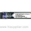 1000BASE-BX10 Bidi SFP Juniper Compatible module EX-SFP GE10KT14R13