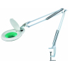 Most sell slim design magnifier lamp