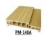 wpc wood composite wood composite material