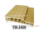 wpc wood composite wood composite material