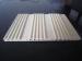 kitchen cabinet door panels wardrobe door panel Wood Plastic Composite Board