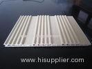 Hollow WPC Cabinet Door Panel Replacement / Internal WPC Door Jamb