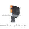 BMW ICOM A + B + C With ISTAD 2.30 , ISTAP( ISSS 2.46 ) Mobile HDD