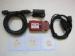 Automotive Diagnostic Scanner With USB Cable , Ford Vcm Ids