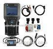 GM Tech2 Automotive Diagnostic Scanner TIS Software With 32 Mb Card