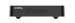 High Definition HDMI DVB-C Set Top Box Digital OTT Set Top Box