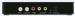 MPEG-2 AVS DVB-C Set Top Box With PVR , Digital Satellite Receiver