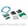 UPA USB Serial Programmer with Full Adapters V1.2