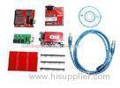 UUSP UPA-USB UPA USB Serial Programmer Full Package V1.2