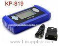 Multipurpose KP819 KP-819 Auto Key Programmer With OBD2 Connector