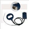 VVDI VAG Vehicle Diagnostic Interface For VW Car , 5th IMMO Tool