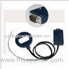 VVDI VAG Vehicle Diagnostic Interface For VW Car , 5th IMMO Tool