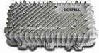 Outdoor Mini CMTS Docsis Headend Compliant C-DOCSIS , DOCSIS/Euro DOCSIS 3.0