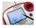 Update Online CN900 CN Chips Key Copy Machine For Toyota Smart Key