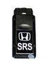 HONDA SRS OBD2 Airbag Resetter , Airbag Module Reset Tool