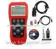 Airbag Reset Tool , Multi-function MaxiScan JP701 Code Scanner Reader