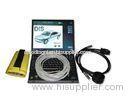 GT1 Plus IBM T30 DIS V57 / SSS V41 Versin BMW Diagnostic Scanner