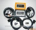 C4 Mini OPS BMW Diagnostic Scanner TWINB II With RS232 / 485 Interface