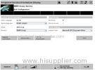 BMW ICOM 2013.06 Software ISTA/D ISTA/P For Lenovo / Dell Laptop