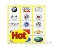 All Auto software List For All World Cars