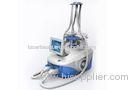 Multifunctional freezing fat to lose weight Cryolipolysis Slimming Machine 800W