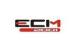 Vehicle Diagnostics Software ECM Chiptuning 2001 V6.3 With 11500 Driver