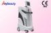 1064 nm nd yag long pulse laser hair removal depilation machine SFDA