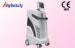 1064 nm nd yag long pulse laser hair removal depilation machine SFDA