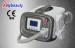 ND yag laser tattoo removal machine for spot eyebrown eyelip lip line treatment