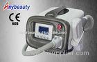 ND yag laser tattoo removal machine for spot eyebrown eyelip lip line treatment