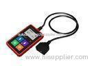 Launch X431 Diagnostic Scanner With OBDII Code Scanner