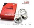 CN900 Auto Key Programmer