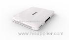 CATV HD Set Top Box MPEG-4 Digital TV Set Top Box Support USB 2.0 PVR
