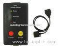 OPEL Airbag Reset Tool