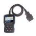 Honda And Acura Diagnostic Scanner C330 Support USB 2.0 Upgrade