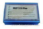 FLY 308 Pro Automotive Diagnostic Scanner , PP2000 Lexia3 Interface