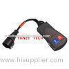 Lexia3 V47 Citroen/Peugeot Diagnostic PP2000 V25 With Diagbox V6.01 Software