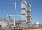 Industrial Air Separation Plant