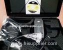 cat Communication Adapter III Comm 3 p/n 317-7485 (100% Original)