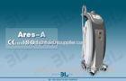 Wrinkle removal equipment Monopolar RF equipment