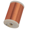 electric magnet wire UEW