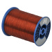 Polyester Series enameled copper wire