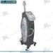Vertical 220V IPL Beauty Machines System , Photon Skin Rejuvenation