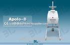 110V E-Light IPL Beauty Machines For Pigmentation Removal 530nm - 1200nm