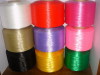 good price polypropylene yarns, pp yarns, polypropylene webbings, ropes