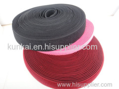 good price polypropylene yarns, pp yarns, polypropylene webbings, ropes