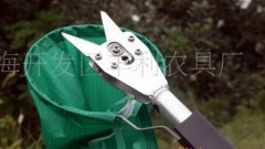 electric Fruit Harvest ,manual fruit harvest picker machine ,telescopic fruit pickers, pick up tools