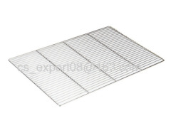 Cooling Grids & Trays,Bread pans,baking trays, oven trolleys, baguette trays