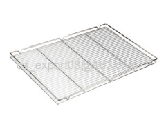 Cooling Grids & Trays,Bread pans,baking trays, oven trolleys, baguette trays